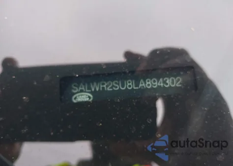 SALWR2SU8LA894302